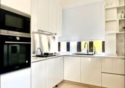 Ocean Drive (D4), Detached #497823351